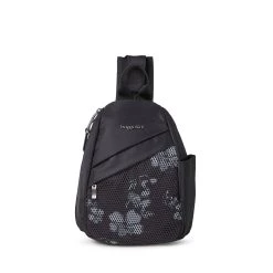 Coupon 🛒 women baggallini East Village Sling 👏