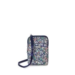 Promo ๐งจ women baggallini Take Two RFID Bryant Crossbody ๐ 33 Promo ๐งจ women baggallini Take Two RFID Bryant Crossbody ๐ -Baggallini Sales Shop c4d30aaeca64493f8594e7729857aca0 46d64f76 5ff0 4d0c 9eee a385d4c36647 1080x