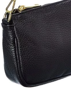 Best reviews of ⭐ women Italian Leather Crossbody 👍 -Baggallini Sales Shop c50baa34f9c14cf19c4bac116e0b77bf 1080x