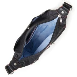 Cheap 🎁 baggallini 👩 Women's Anywhere Large Hobo 👜 Handbag with RFID Wristlet 🎁 -Baggallini Sales Shop c559128e1894487e91c1945fc511c329 db4f2272 9b57 4898 b11c dd8088675a6b 1080x