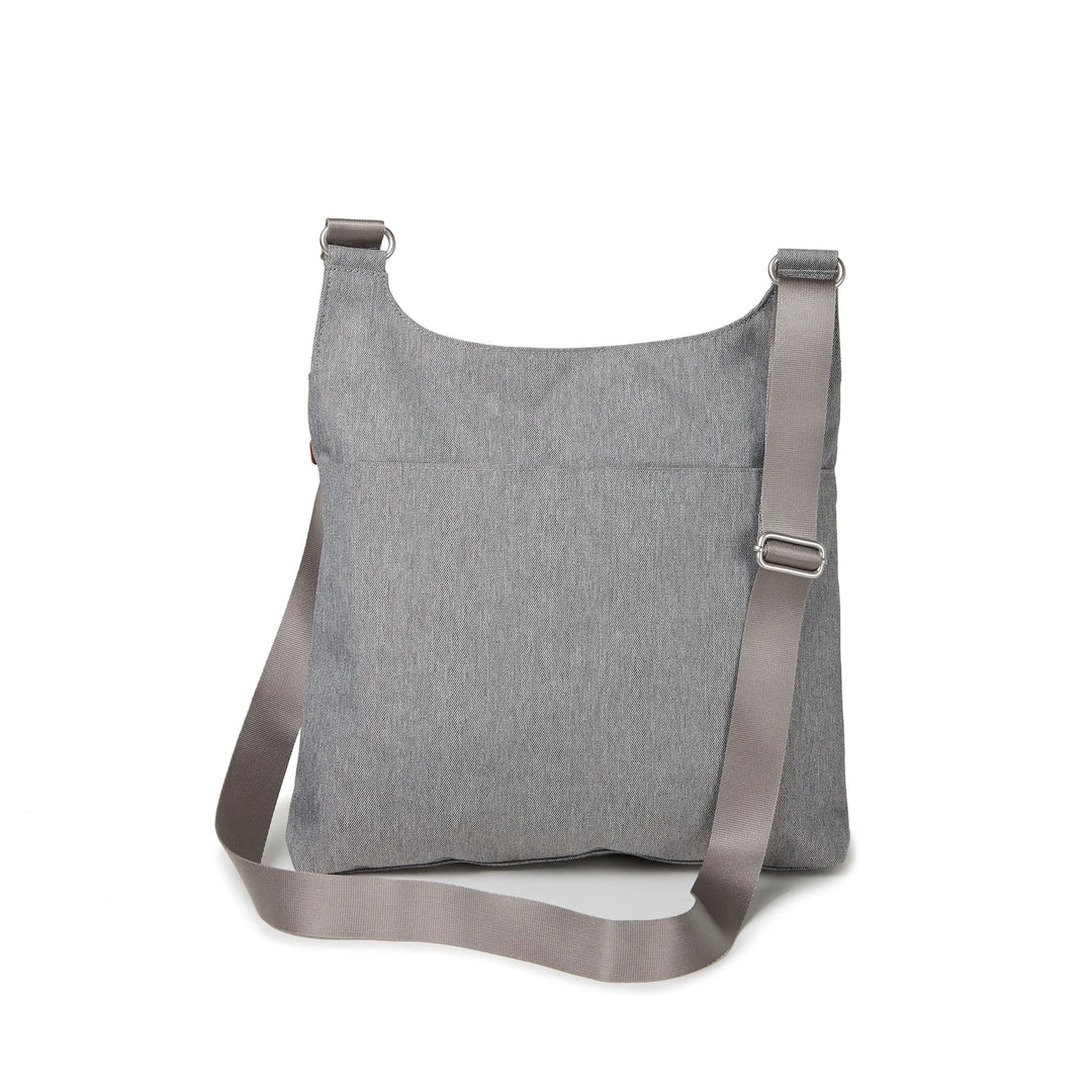 Top 10 ๐ women baggallini On Track Zip Crossbody with RFID phone wristlet โ๏ธ 2 Top 10 ๐ women baggallini On Track Zip Crossbody with RFID phone wristlet โ๏ธ - Image 2