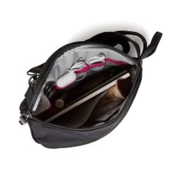 Coupon 🛒 women baggallini East Village Sling 👏 -Baggallini Sales Shop c73d0e37c43a4a0e9b8aa3a69b585353 f512e20f 38f8 4922 9231 3f8b06d70e2a 1080x