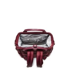 Hot Sale ⭐ Baggallini 👩 women Soho 🎒 Backpack 💯 -Baggallini Sales Shop c7899292439643cca6d08d07ac4ccab9 22cff4f5 551c 4503 be1a f7611608dcce 1080x