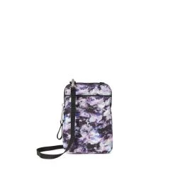 Hot Sale ❤️ women baggallini Broadway Crossbody ✔️ -Baggallini Sales Shop ca22de413c8447588eb1fb47eab0a32a f5996e58 081d 4d9f 9af0 96523ab5d69b 1080x