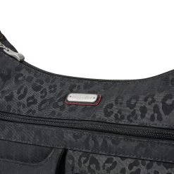 Cheap 🎁 baggallini 👩 Women's Anywhere Large Hobo 👜 Handbag with RFID Wristlet 🎁 -Baggallini Sales Shop ca8f8c303dd1499899932d6350eb2161 6a2364fb d11b 496b 8068 eea1723a64bd 1080x