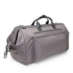 Top 10 🧨 women baggallini Soho Duffel ✔️ 11 Top 10 🧨 women baggallini Soho Duffel ✔️ -Baggallini Sales Shop cd7ad0d412ff4e75ba95482f61cb3484 d1206681 b4a5 49c3 809b ba73e2ba6924 1080x