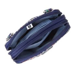 Top 10 💯 women baggallini Take Two Large RFID Bryant Crossbody 🛒 -Baggallini Sales Shop ce914e871476453faa1f65bc356b2bed 4711b595 04dd 4e1e 990c d22cb5c5c3e8 1080x