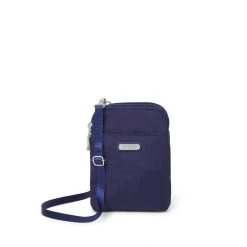 Promo ๐งจ women baggallini Take Two RFID Bryant Crossbody ๐ 28 Promo ๐งจ women baggallini Take Two RFID Bryant Crossbody ๐ -Baggallini Sales Shop cffb231edc444c46998b4760a4e0fdfc ce881552 1e17 422c b2ea 21e2f0cdfc1f 1080x
