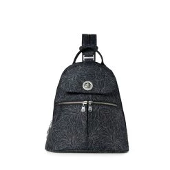 Budget 👏 women baggallini Naples Convertible 🎒 Backpack 🌟 -Baggallini Sales Shop d0044853a72c4e109eabf2d971c94942 80317073 c52e 4042 ac01 553d029b7362 1080x