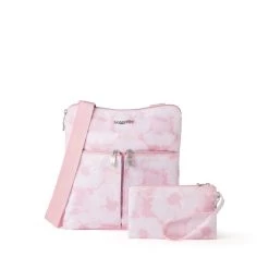Flash Sale ❤️ women baggallini Horizon Crossbody 🔔 -Baggallini Sales Shop d12f7828dd7b4bb48253980df021d11c 8d61d191 5b28 4fc7 adcc d450bf366df3 1080x