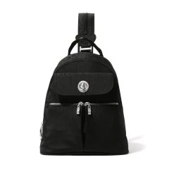 Budget 👏 women baggallini Naples Convertible 🎒 Backpack 🌟 -Baggallini Sales Shop d26954f849bb48bc9d8b6b61354821ce 0cd8811d b809 461c a329 8cae74dda838 1080x