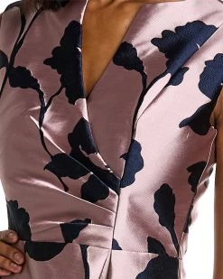 Top 10 🎉 women Kay Unger Sage A-Line 👗 Dress 👍 -Baggallini Sales Shop d2d3a6494a594da0a2d4a4578d4bc25d 1080x