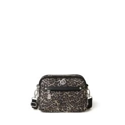 Buy ๐ women baggallini Oakland Crossbody Bag ๐ 17 Buy ๐ women baggallini Oakland Crossbody Bag ๐ -Baggallini Sales Shop d3d25b3650854c89b72d5b3a34e3d968 1080x