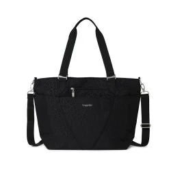 Coupon 👏 women baggallini Avenue Tote 😉 -Baggallini Sales Shop d400fe07104143b8a1699302358c492d 0e7de4a3 a56c 450a ba36 9bebc6659f73 1080x