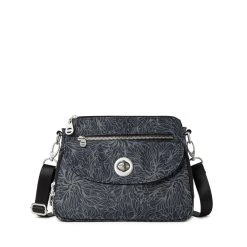 Best deal 😀 women baggallini Calais Crossbody Bag 🌟 -Baggallini Sales Shop d41abf2321c94266a909cbd79c840a61 e6296a57 46a7 4337 8532 c46904041635 1080x