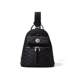 Budget 👏 women baggallini Naples Convertible 🎒 Backpack 🌟 -Baggallini Sales Shop d4d972fb0e4f4508880561f508c980a5 0eb960b1 d9b4 4dbf 8973 cd5e1e935cc4 1080x