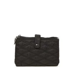 Best deal 🛒 women baggallini Carryall Case 🤩 -Baggallini Sales Shop d51bea74b3eb4bdaa688d0b73c52c35a 1080x