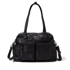 Best Pirce ❤️ women baggallini fifth avenue weekender 😍 -Baggallini Sales Shop d63c8b02c4ce475895a253ce7ed6c8f2 918074b6 570d 400c 9d8f 1e4afe458c85 1080x