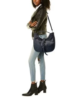 Buy ⭐ women Italian Leather Top Handle Tote 👍 -Baggallini Sales Shop d69002c760154d8597a726a0d526c61c 1080x