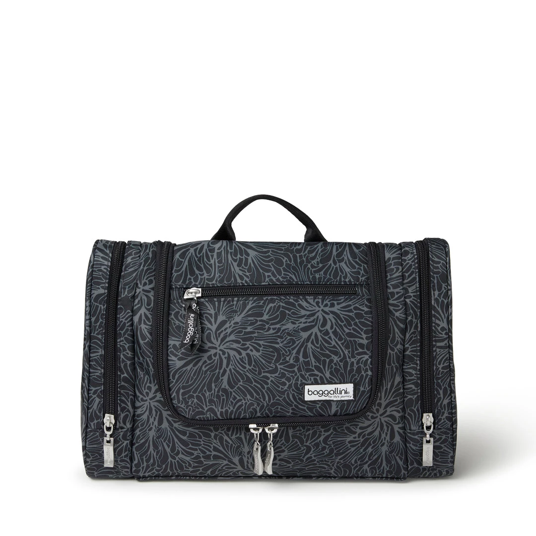 New ๐ baggallini Toiletry Kit โ 6 New ๐ baggallini Toiletry Kit โ - Image 6