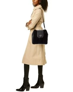 Promo 🛒 women Italian Leather Shoulder Bag 🔥 -Baggallini Sales Shop d734831e58c94b3f9b8c220043c82992 1080x