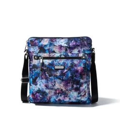 Buy 🎉 women baggallini Go Bagg with RFID Wristlet 🌟 -Baggallini Sales Shop d75c4a49451149169eee139eff31204f 192ca745 d370 4037 8e64 12ab56b3e5f6 1080x