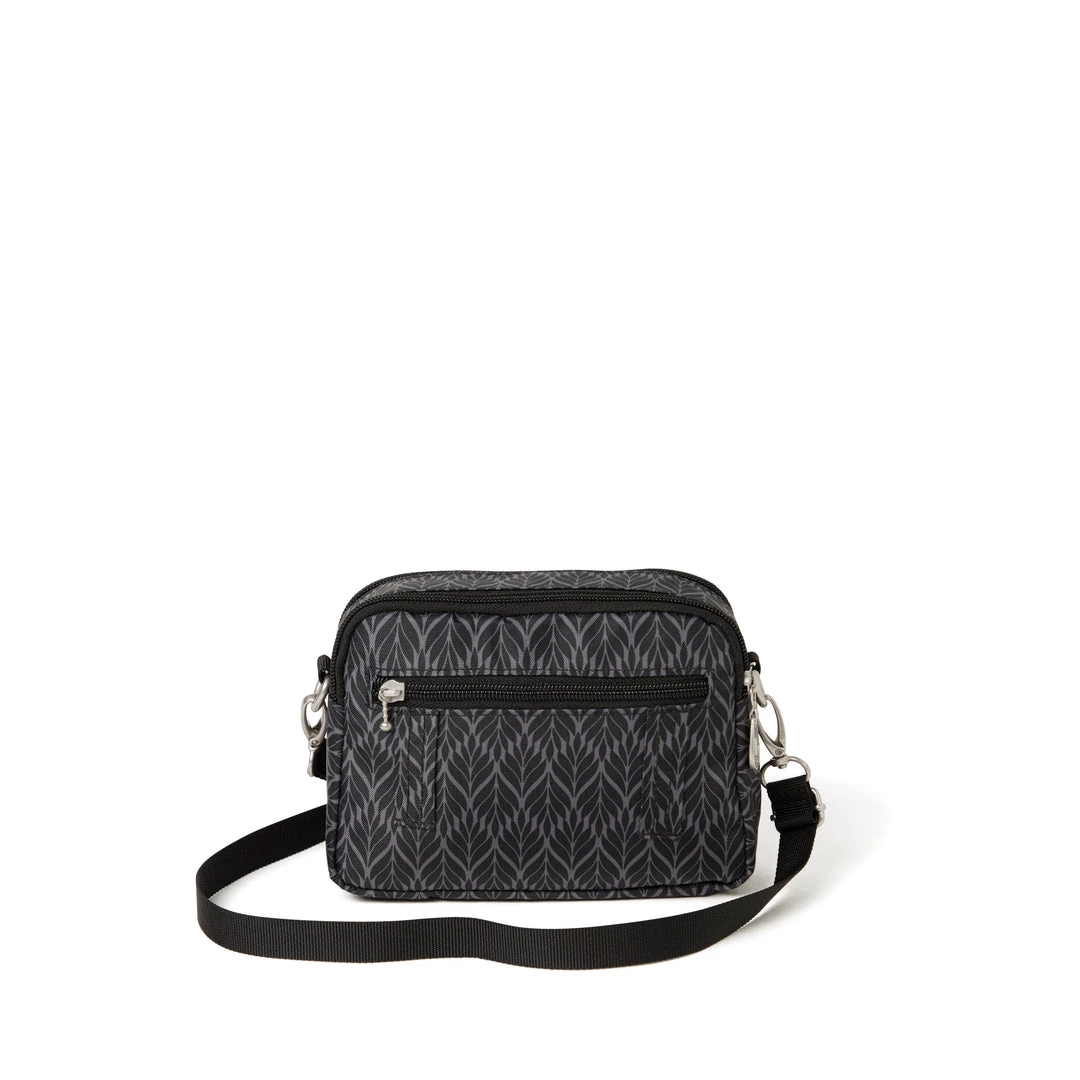 Buy ๐ women baggallini Oakland Crossbody Bag ๐ 2 Buy ๐ women baggallini Oakland Crossbody Bag ๐ - Image 2