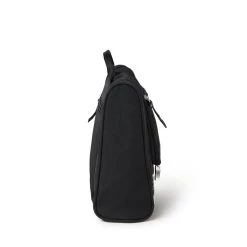 New ๐ baggallini Toiletry Kit โ 10 New ๐ baggallini Toiletry Kit โ -Baggallini Sales Shop d877a45d44bd4037bfcf2ef263fda2f3 1080x