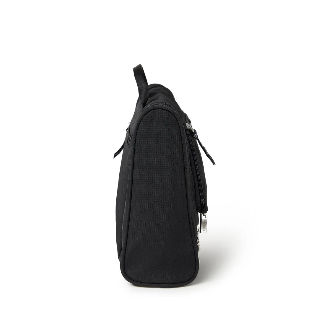 New ๐ baggallini Toiletry Kit โ 4 New ๐ baggallini Toiletry Kit โ - Image 4