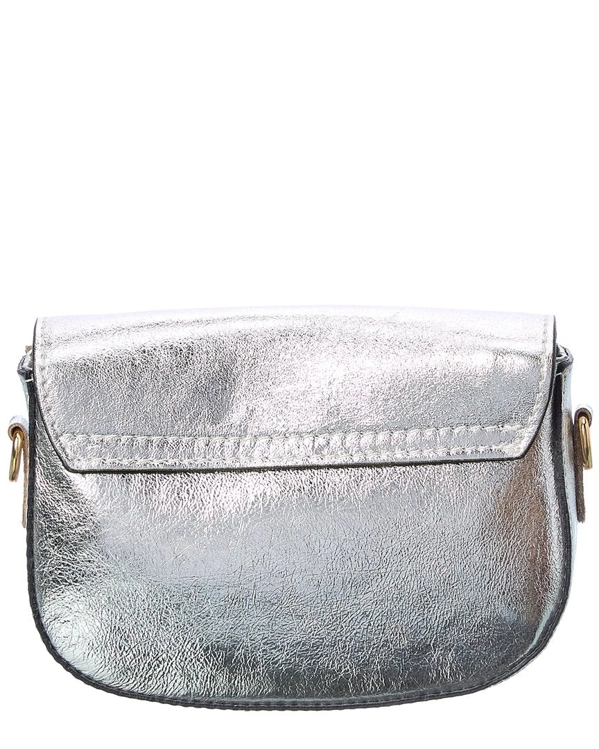 Best reviews of โ women Italian Leather Crossbody ๐คฉ 2 Best reviews of โ women Italian Leather Crossbody ๐คฉ - Image 2