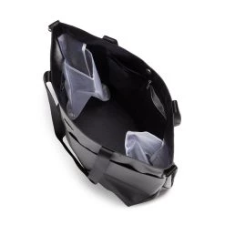 Best Pirce ๐ฅฐ women baggallini Laminated Carryall Tote โ๏ธ 7 Best Pirce ๐ฅฐ women baggallini Laminated Carryall Tote โ๏ธ -Baggallini Sales Shop d89515728dee408ea39f92afed7db1e3 065d6066 e2d0 45ba a61f c00fa689b9ef 1080x