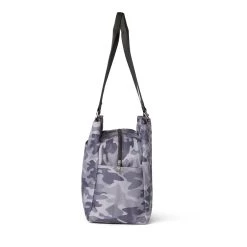 Best Sale 🥰 women baggallini East West Tote 😉 -Baggallini Sales Shop d8f28c35f16547ec8e5ed0ac459c6897 1080x