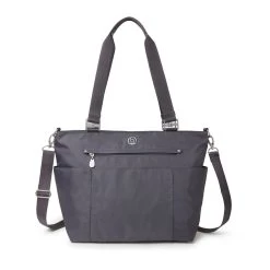 Deals 😀 women baggallini Austin Tote 🎁 -Baggallini Sales Shop d9b723ba8a024c9f8cc9cf2bf6e9645e 62810ca6 64e7 451e 9ba3 2989fdc0f41f 1080x