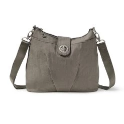 Best Pirce 😍 women baggallini Sorrento RFID Hobo Bag ⌛ -Baggallini Sales Shop dac2f9627ac34b2a87adf26cfa514de4 ea6b79e9 b697 49f0 b107 0b59d68b56b8 1080x