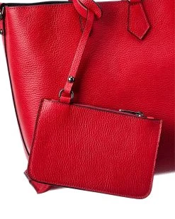 Discount 👍 women Italian Leather Shoulder Bag 🌟 -Baggallini Sales Shop dbe7a1c56bf94417a7b92039de019598 1080x