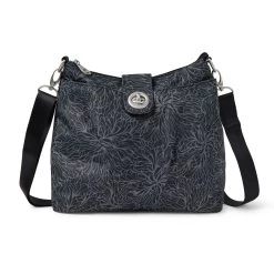 Best Pirce 😍 women baggallini Sorrento RFID Hobo Bag ⌛ -Baggallini Sales Shop dbeec0b5cab04051b64427b93c7c7321 277e74ad 15b2 478b a472 8e417fb23487 1080x