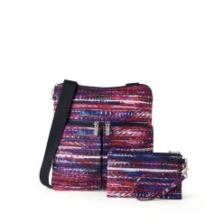 Flash Sale ❤️ women baggallini Horizon Crossbody 🔔 -Baggallini Sales Shop de7ec8f996cf4bc9be3e50a2fa1026eb ebe0482f ab47 4d2d 8b1b df9f9ca89788 1080x