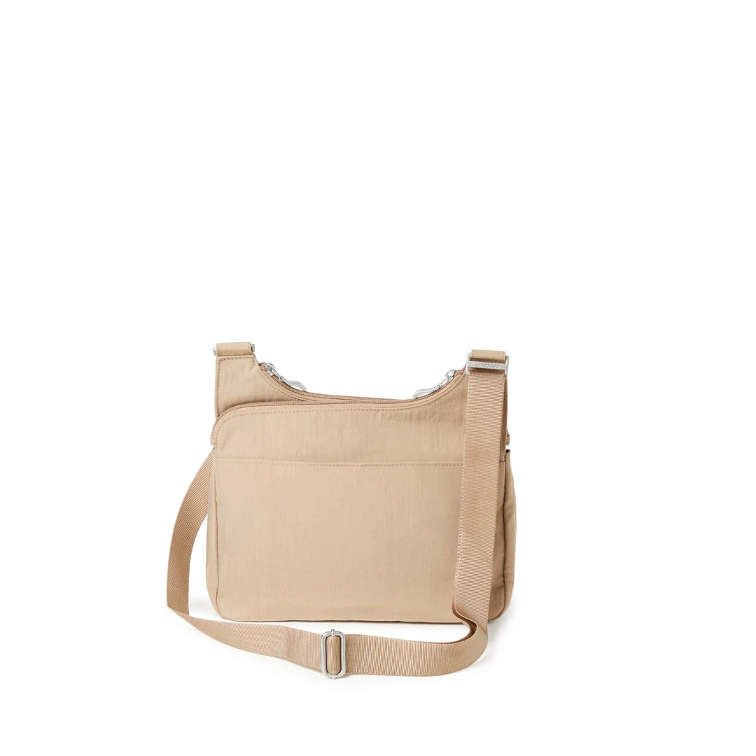 Cheap ๐ women baggallini Cross Over Crossbody with RFID ๐งจ 2 Cheap ๐ women baggallini Cross Over Crossbody with RFID ๐งจ - Image 2