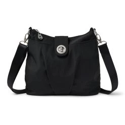 Best Pirce 😍 women baggallini Sorrento RFID Hobo Bag ⌛ -Baggallini Sales Shop dec025ae662542f281c0ff8f8a03a420 eda9af4e 1781 4c88 a418 b04b803ed633 1080x