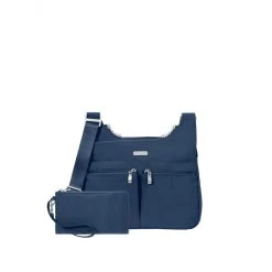 Cheap ๐ women baggallini Cross Over Crossbody with RFID ๐งจ 19 Cheap ๐ women baggallini Cross Over Crossbody with RFID ๐งจ -Baggallini Sales Shop df8aacb278664a61a65b579e935bab51 1080x