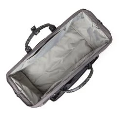 Top 10 🧨 women baggallini Soho Duffel ✔️ 12 Top 10 🧨 women baggallini Soho Duffel ✔️ -Baggallini Sales Shop e164cf609d044308a78c671571f6a80a 97d2d445 0fcf 4a38 8382 628cb745e0ea 1080x