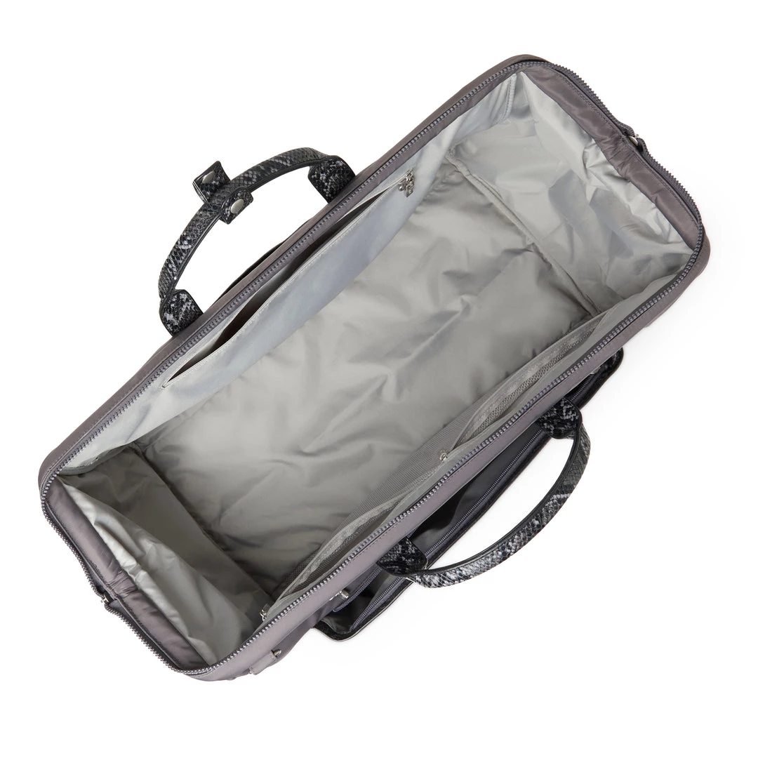 Top 10 🧨 women baggallini Soho Duffel ✔️ 4 Top 10 🧨 women baggallini Soho Duffel ✔️ - Image 4