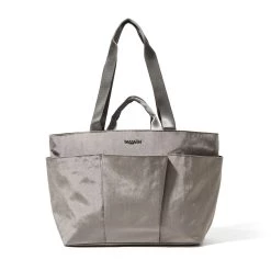 Best deal 🤩 Baggallini 👩 women The One Tote ⌛ -Baggallini Sales Shop e21c4213f57b4b7fa6d9358ec01dbc48 82c9d52f f989 47c6 b02e e67687a39996 1080x