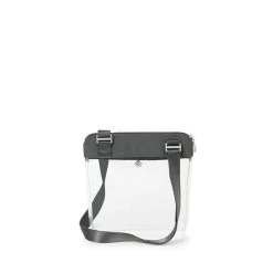 Baggallini Sales Shop -Baggallini Sales Shop e3685360e7dc49c282c2c23f3d2ca47c 1080x