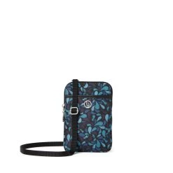 Brand new 🎁 women baggallini Arlington Mini Crossbody Bag ✨ -Baggallini Sales Shop e3d7c2b9edf3446aacecdacfdc5c2f35 1080x