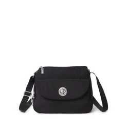 Coupon 😀 women baggallini Cali Crossbody ❤️ -Baggallini Sales Shop e4aac3d78d2a4db2a233efc7a6f0bf72 1080x