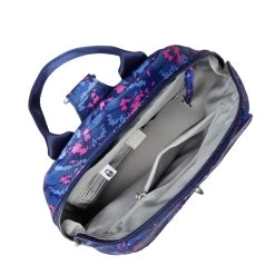 Budget 👏 women baggallini Naples Convertible 🎒 Backpack 🌟 -Baggallini Sales Shop e522230d91b5446b8e832f898a4823a2 59ac57df b0d5 4cd7 a18a 36d7b3bbe520 1080x