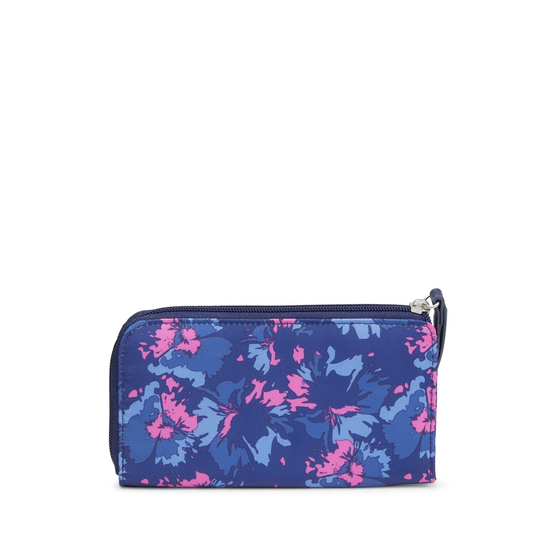 Flash Sale ๐ women baggallini Zip Around Wallet โญ 2 Flash Sale ๐ women baggallini Zip Around Wallet โญ - Image 2