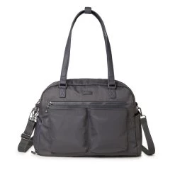 Best Pirce ❤️ women baggallini fifth avenue weekender 😍 -Baggallini Sales Shop e7ae57c7c5d8488ba862b9abb32a7aa8 c2369a90 3185 4f95 ba31 5f4c272b253f 1080x