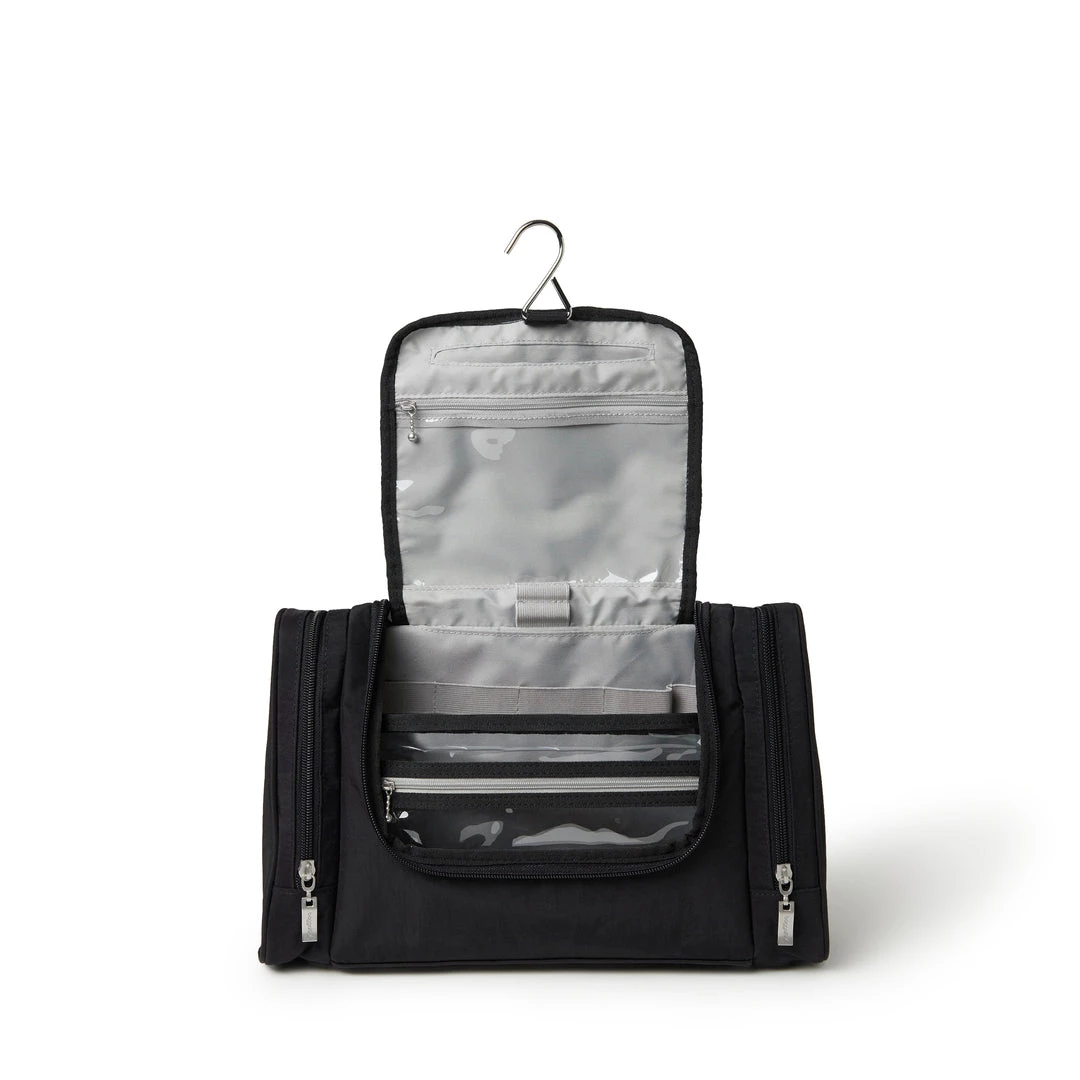 New ๐ baggallini Toiletry Kit โ 2 New ๐ baggallini Toiletry Kit โ - Image 2